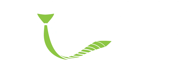 Background of We are The People Experts